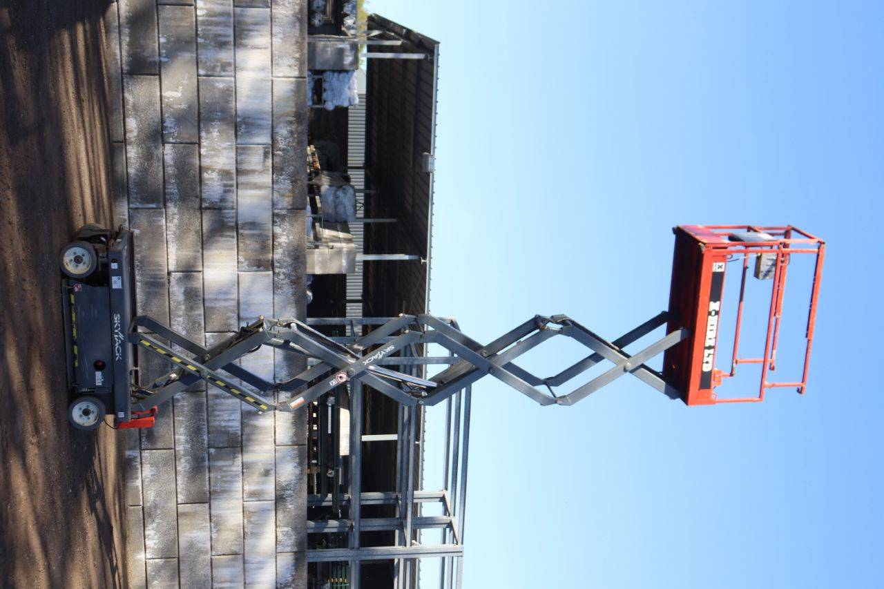 image of the lot