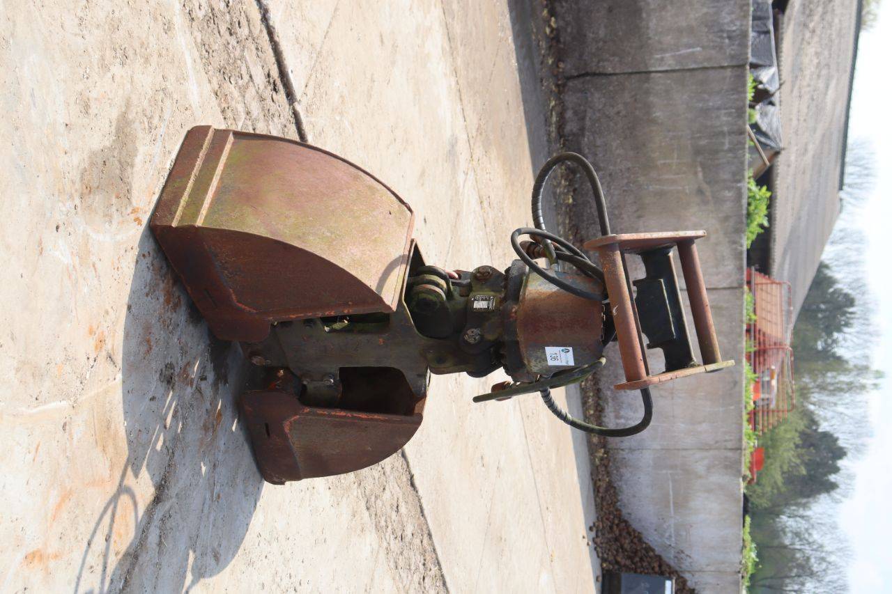image of the lot