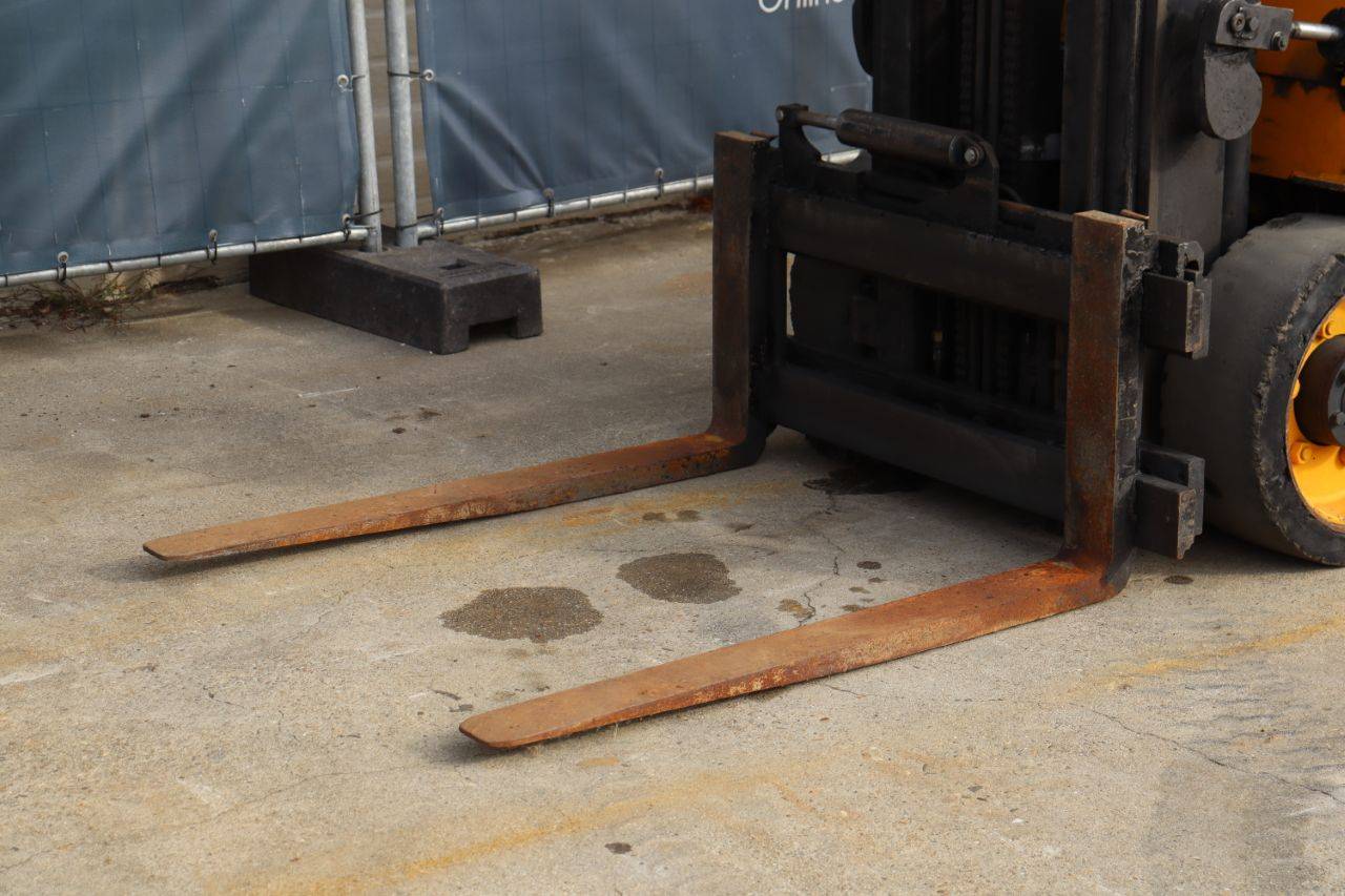 image of the lot