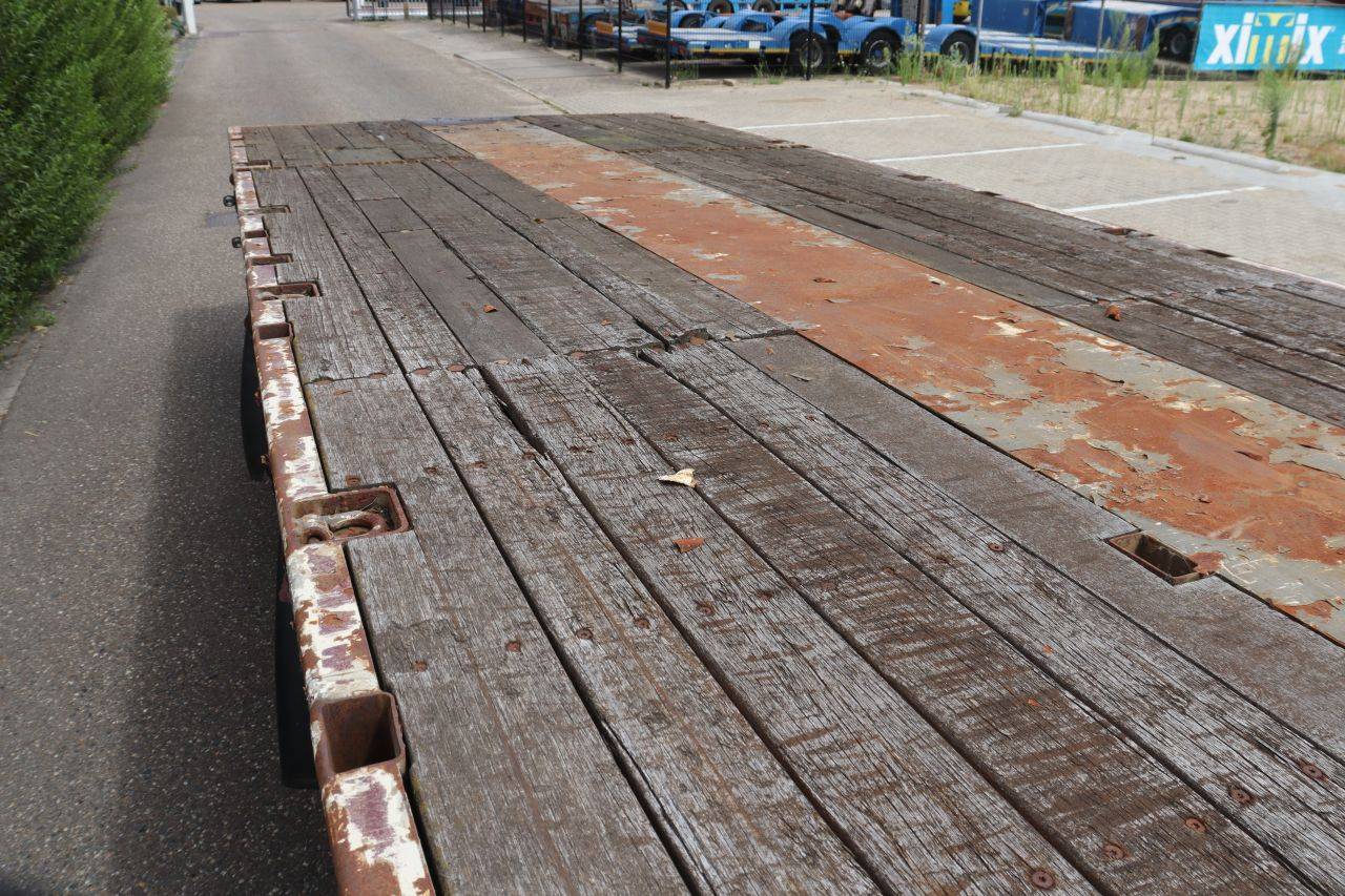 image of the lot