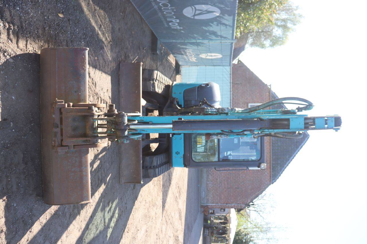 image of the lot