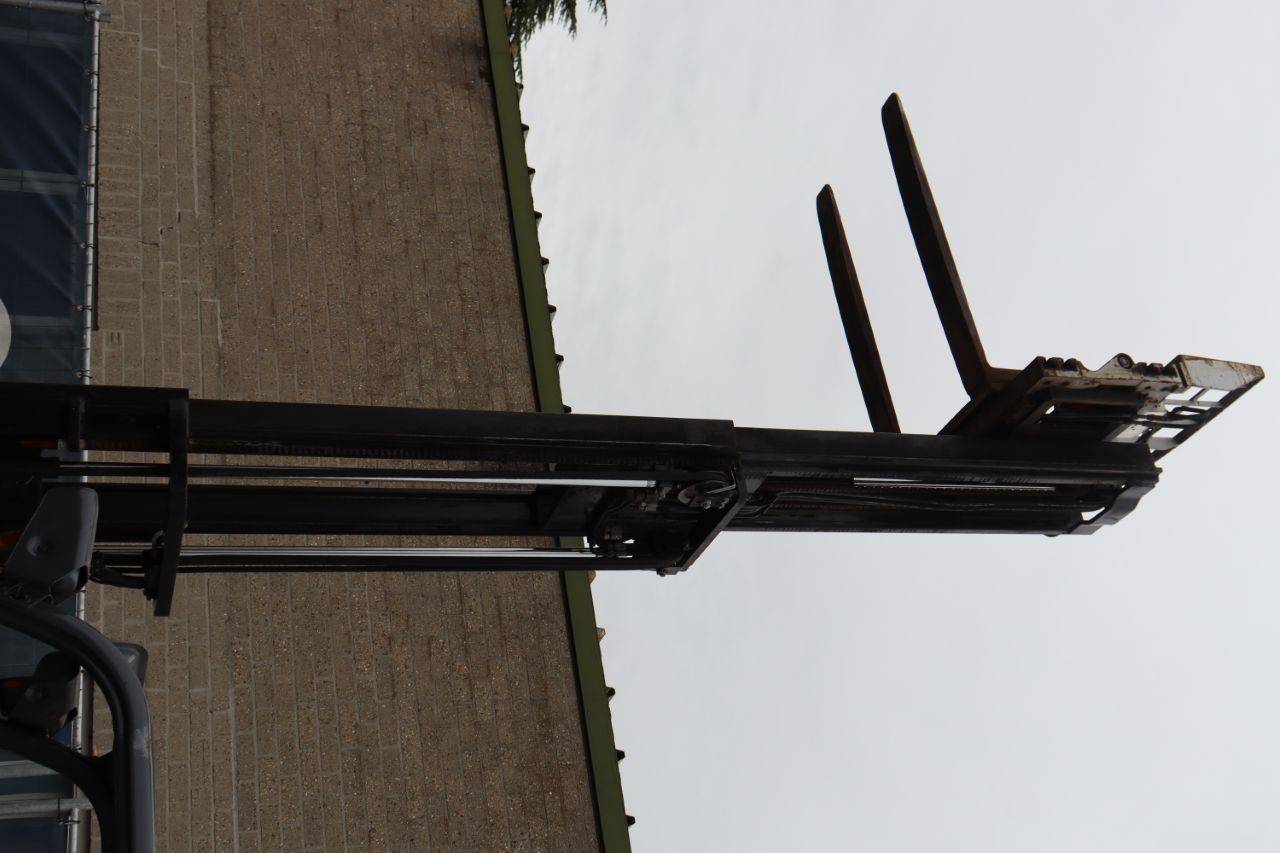image of the lot