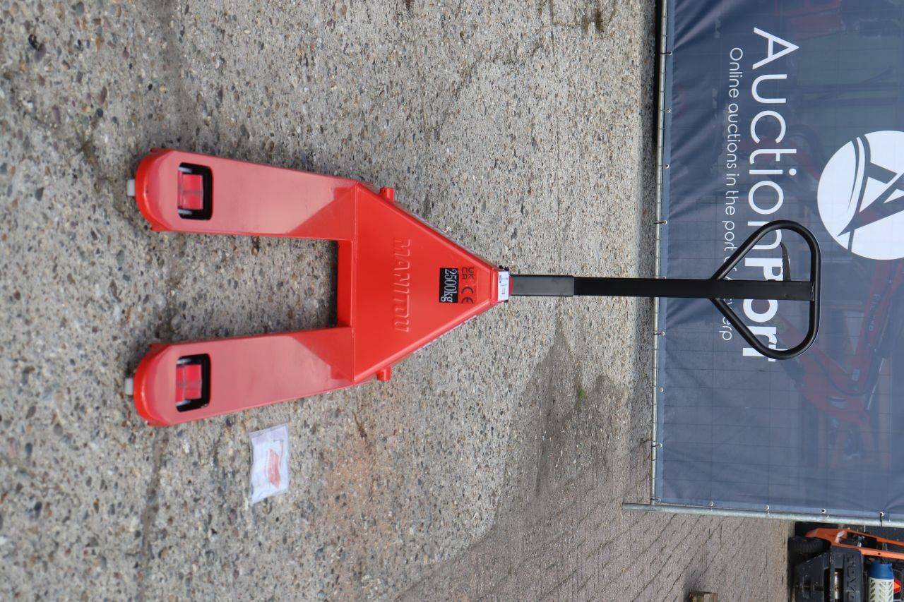 image of the lot