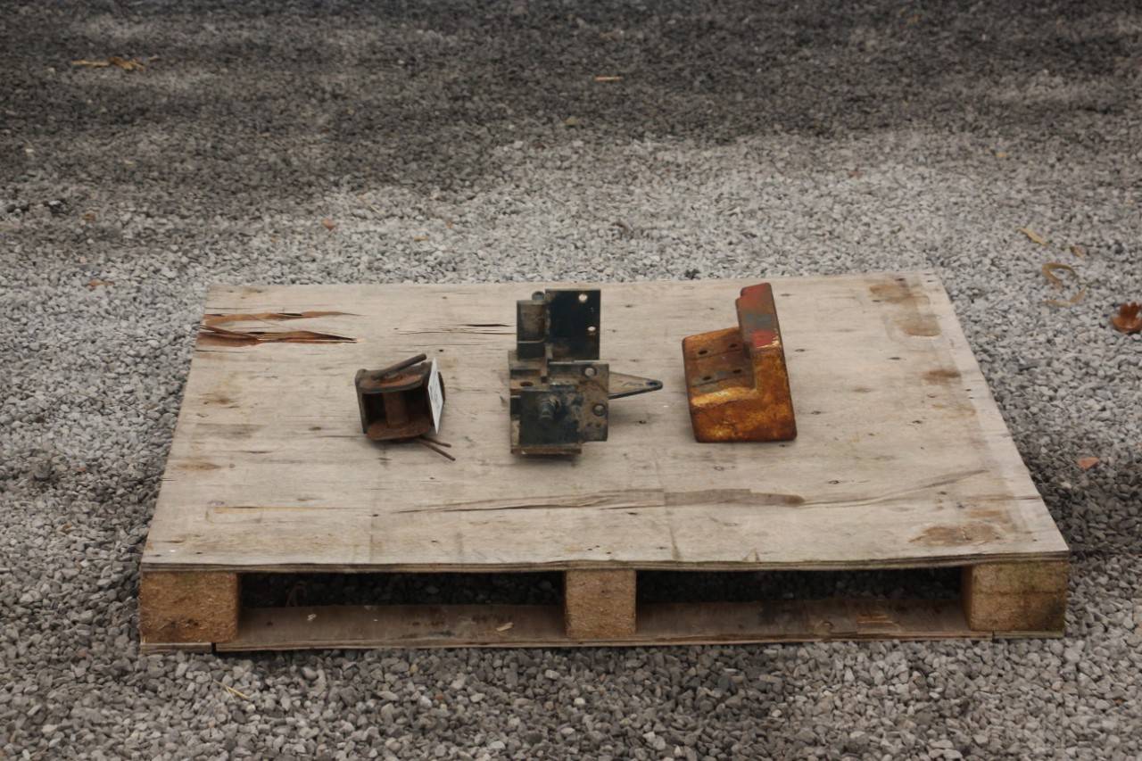 image of the lot