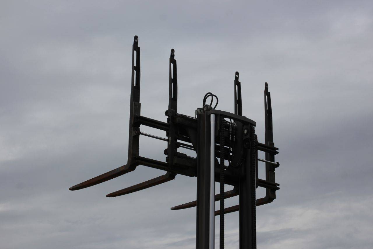 image of the lot