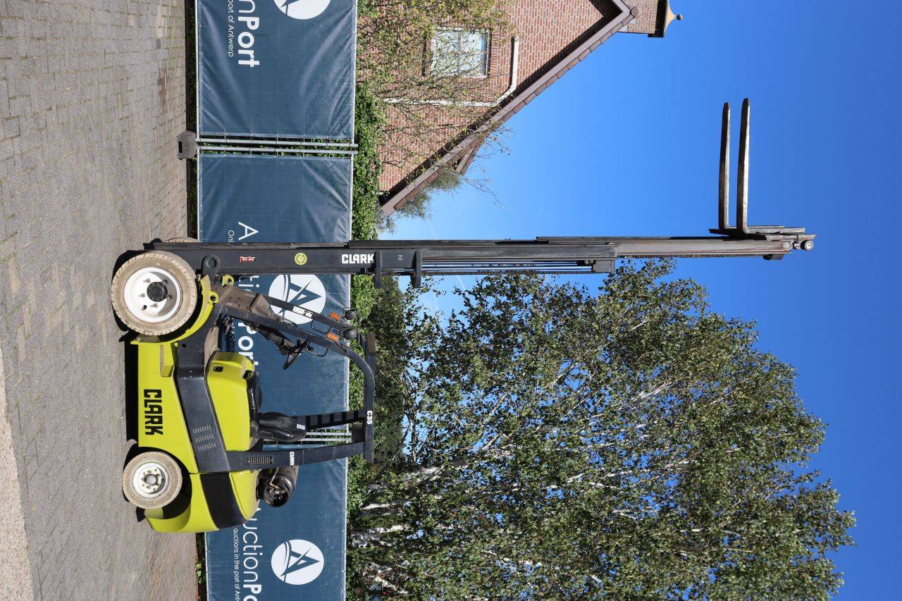 image of the lot