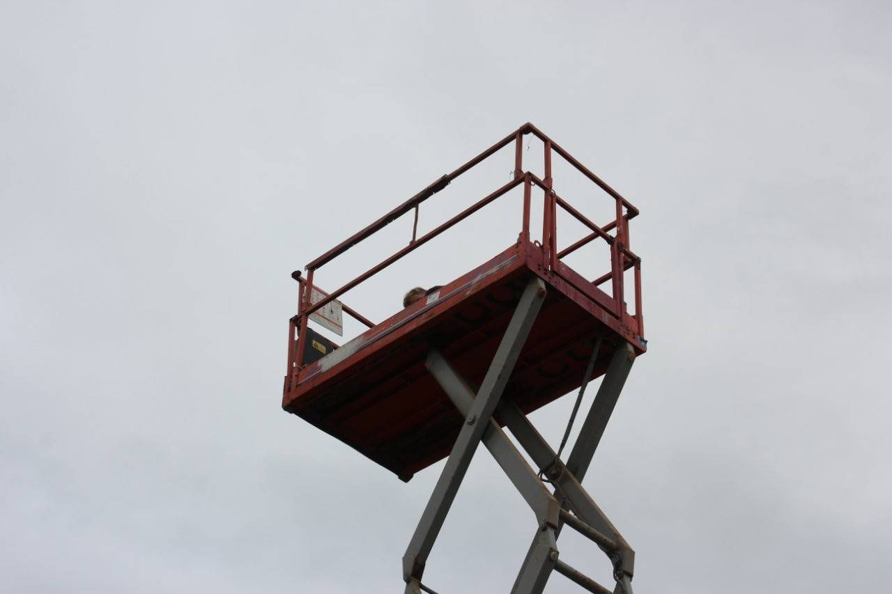image of the lot