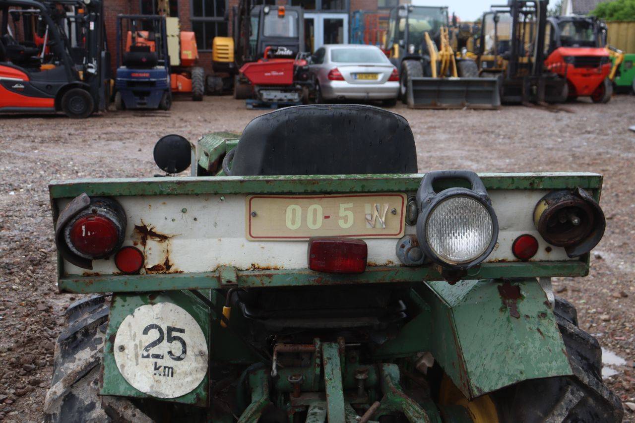 image of the lot