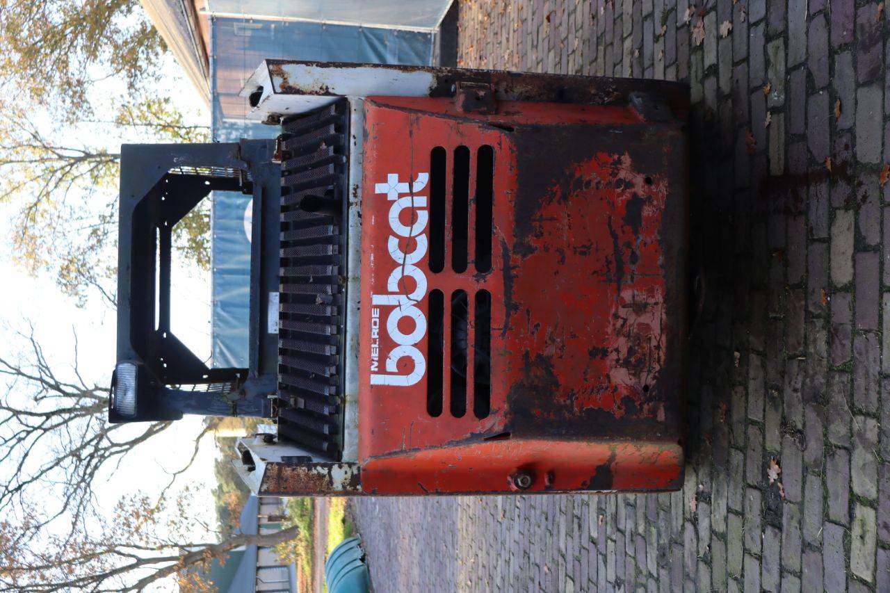 image of the lot