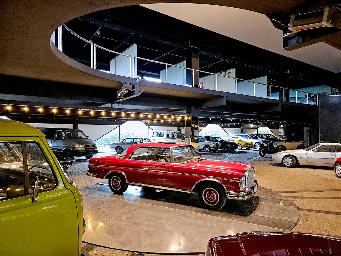 image of the lot
