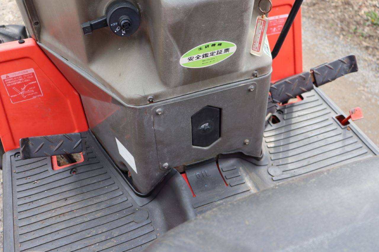 image of the lot