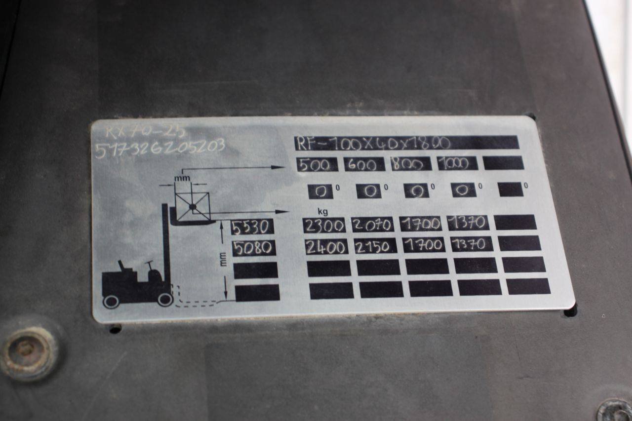 image of the lot