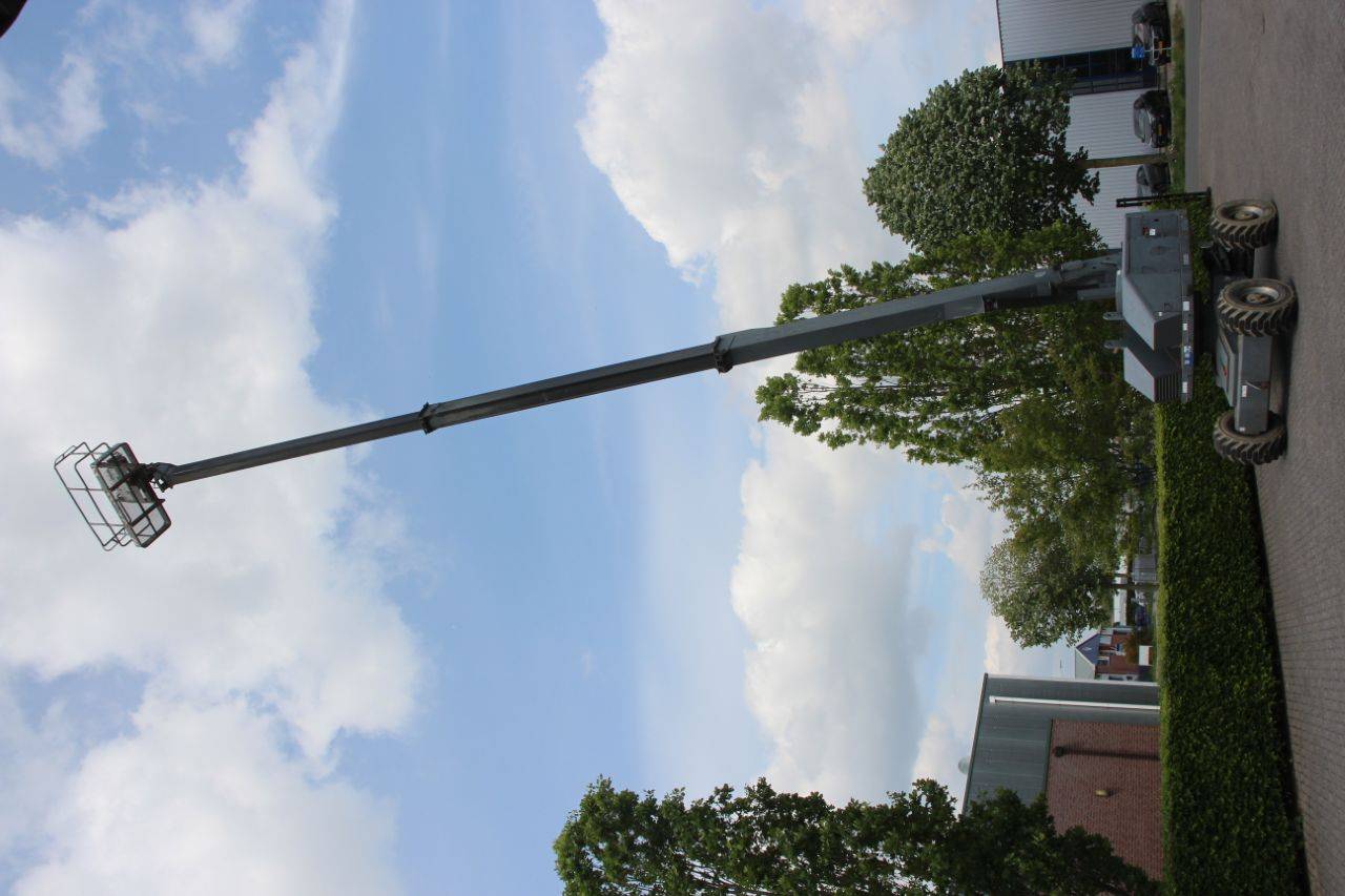 image of the lot