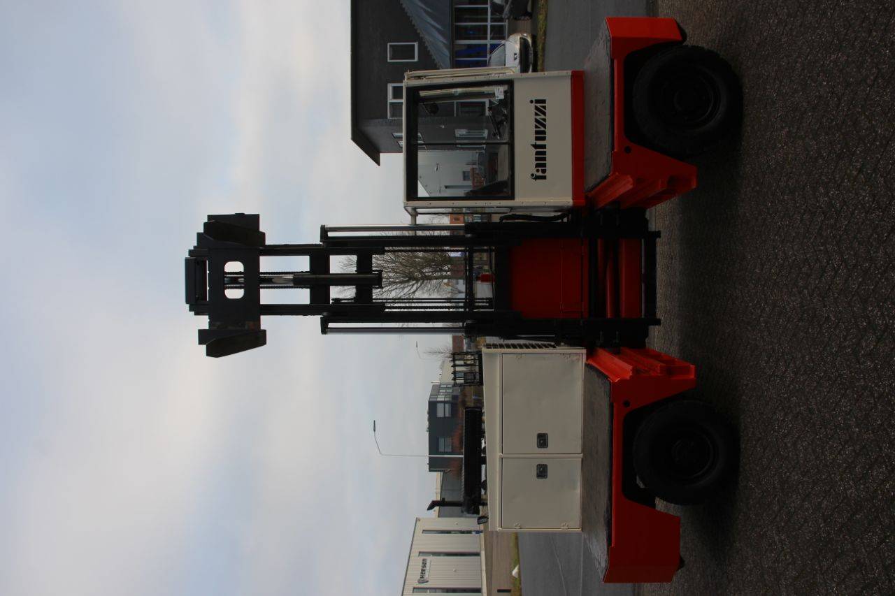 image of the lot