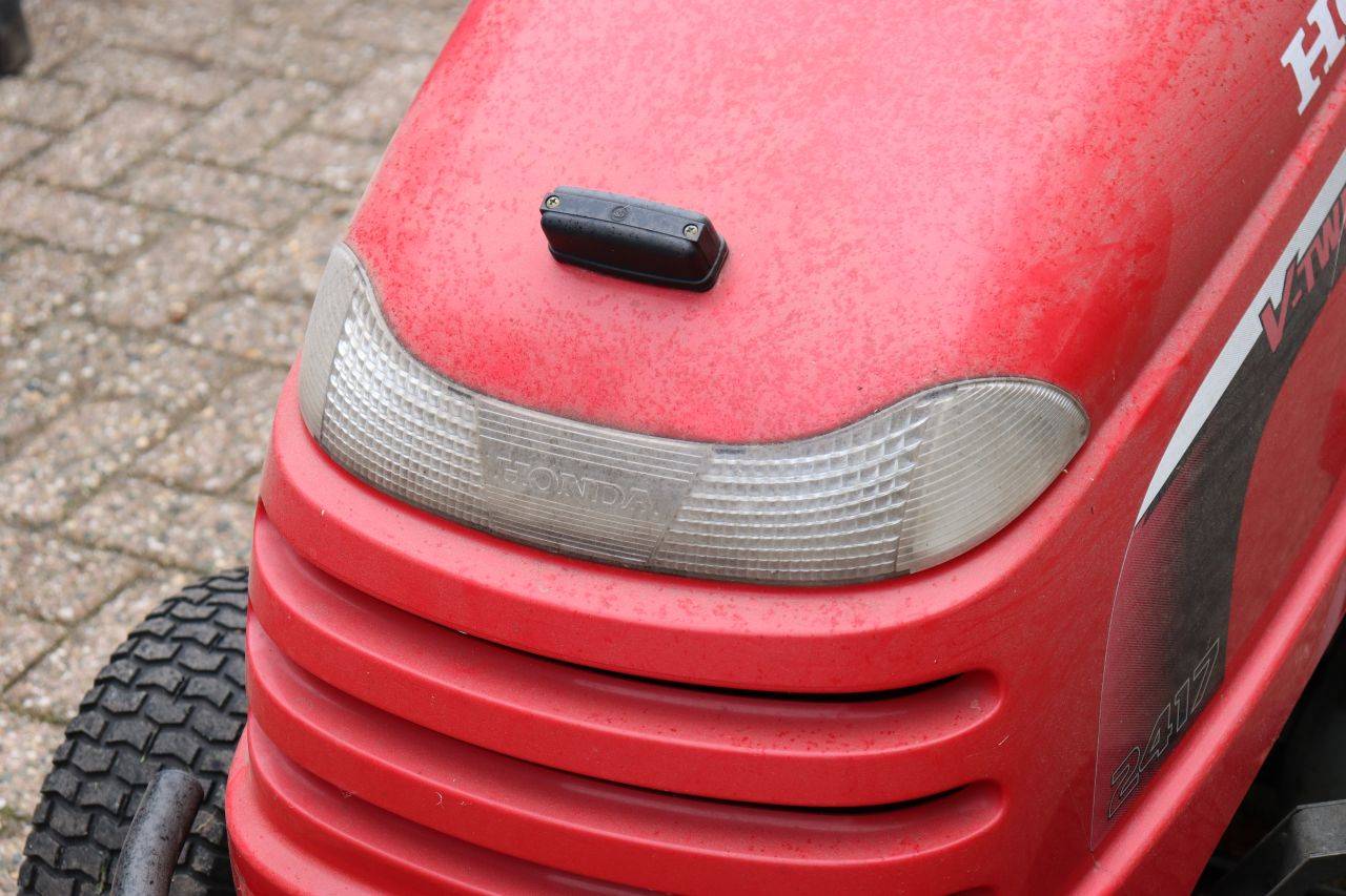 image of the lot