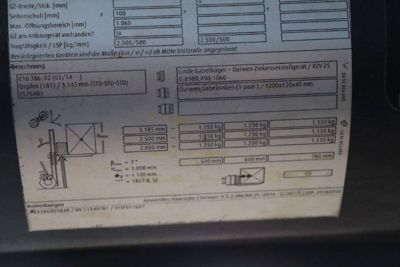 image of the lot