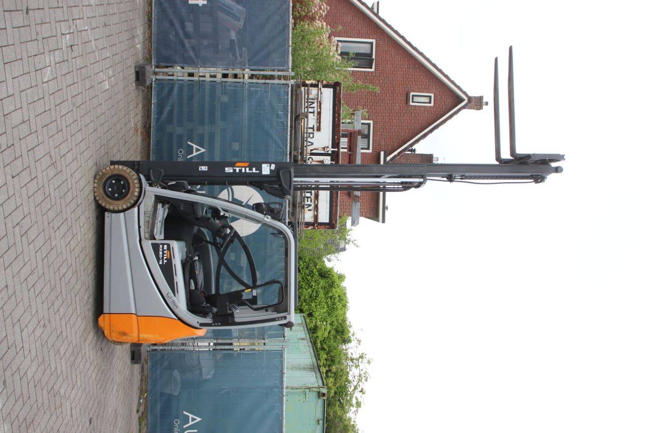 image of the lot