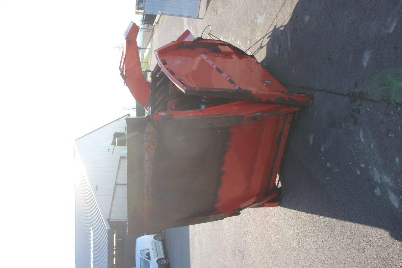 image of the lot
