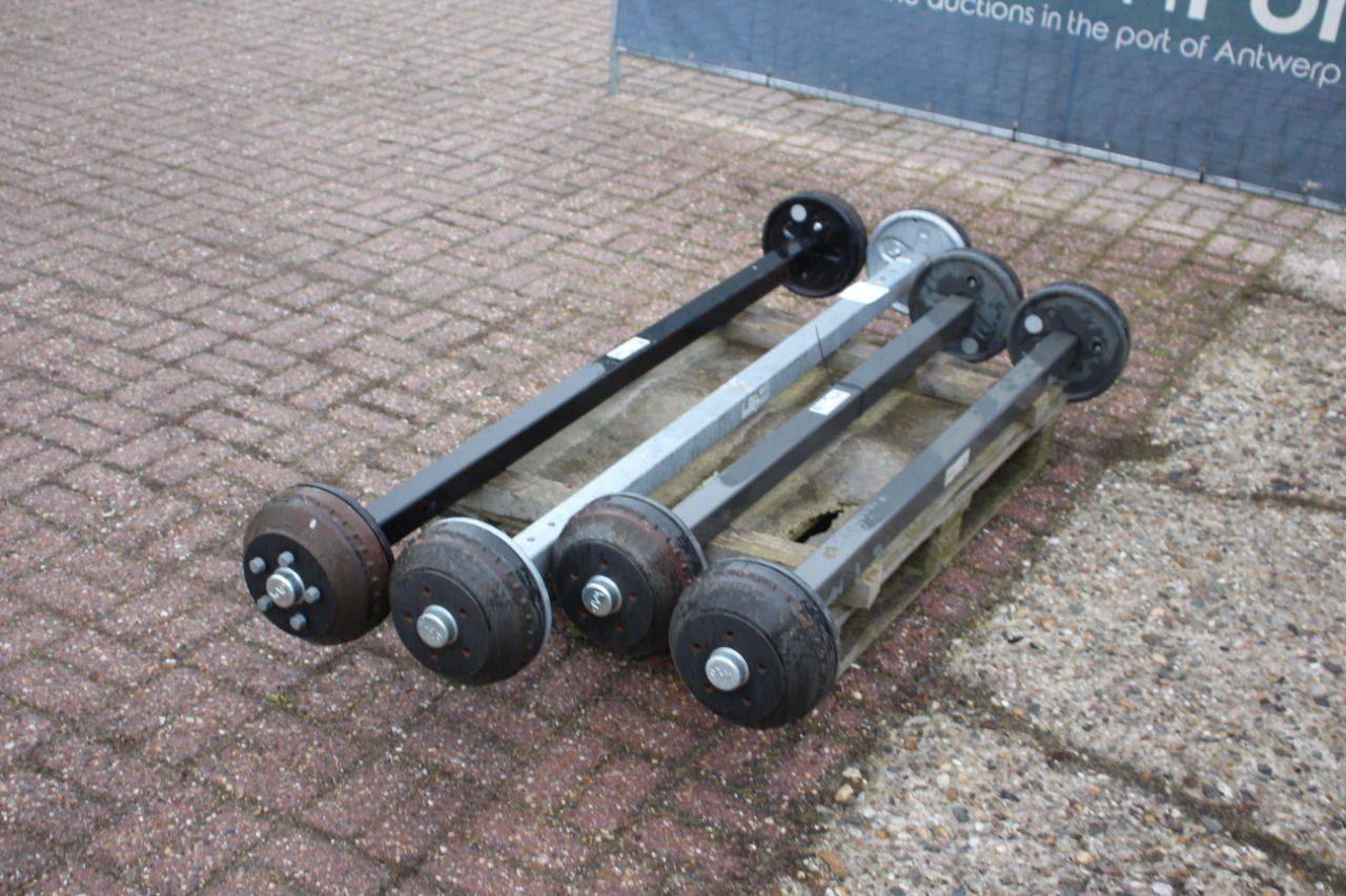 image of the lot
