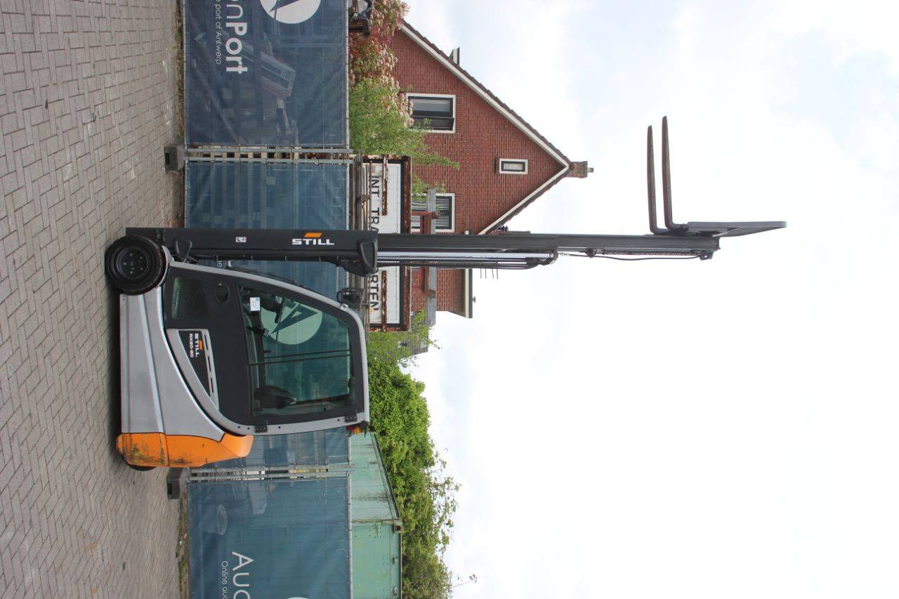 image of the lot