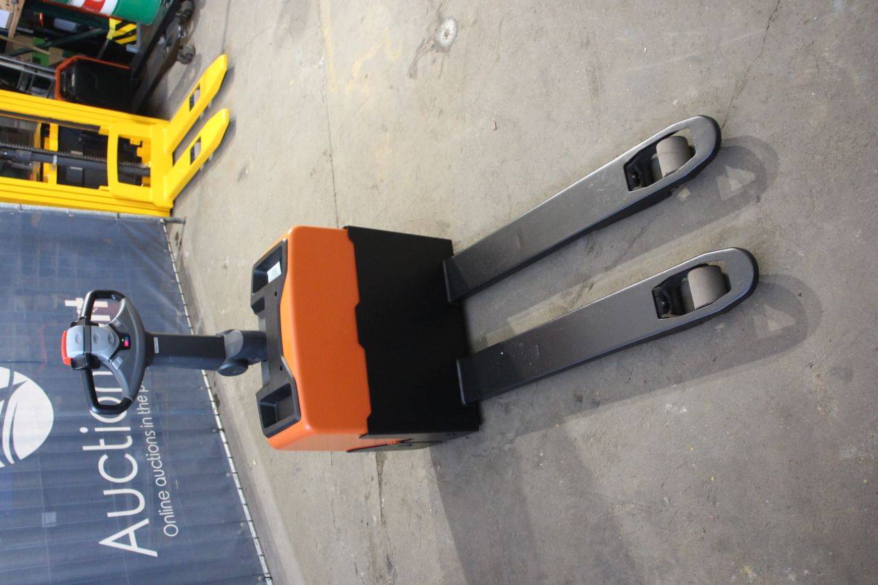 image of the lot