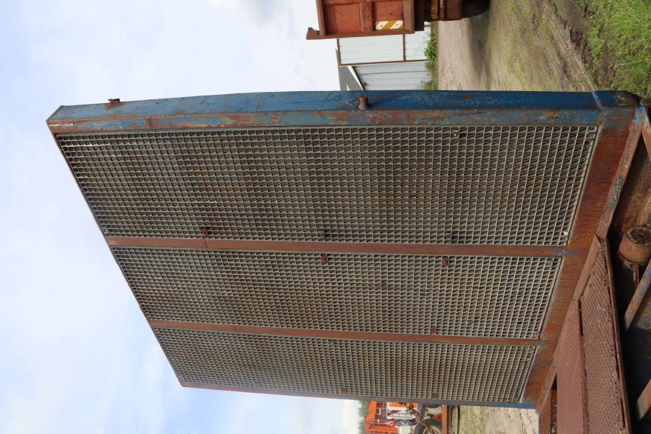 image of the lot