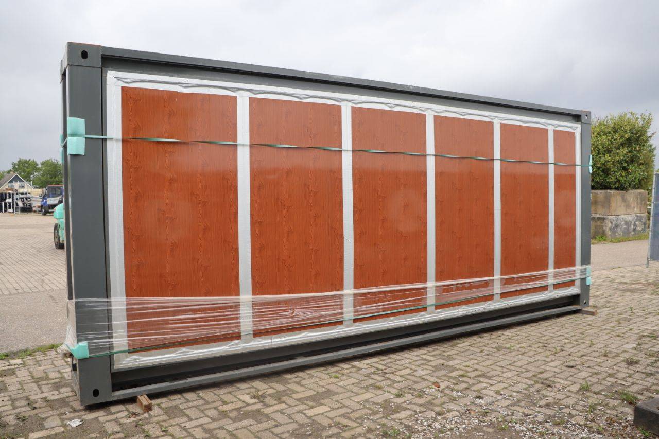 image of the lot