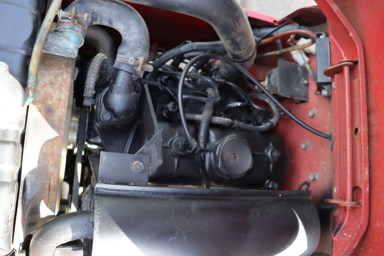 image of the lot