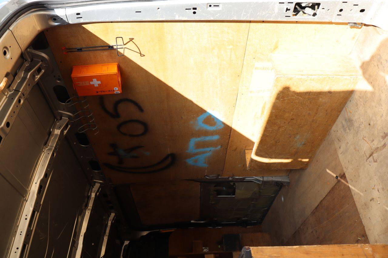 image of the lot