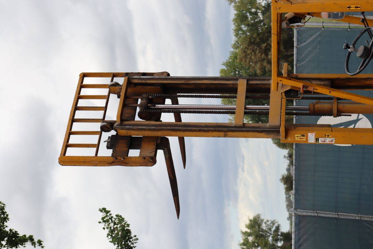 image of the lot