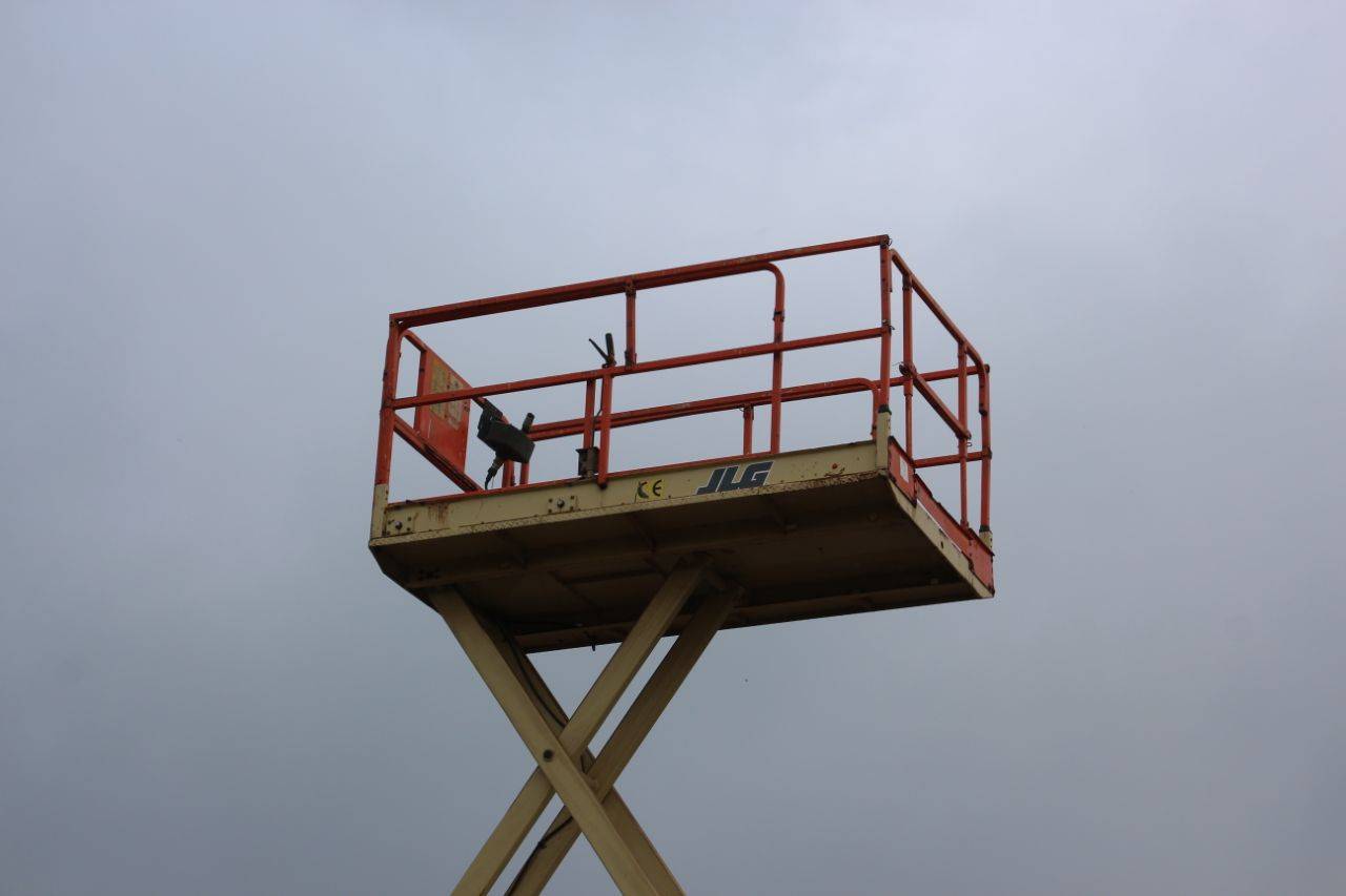 image of the lot