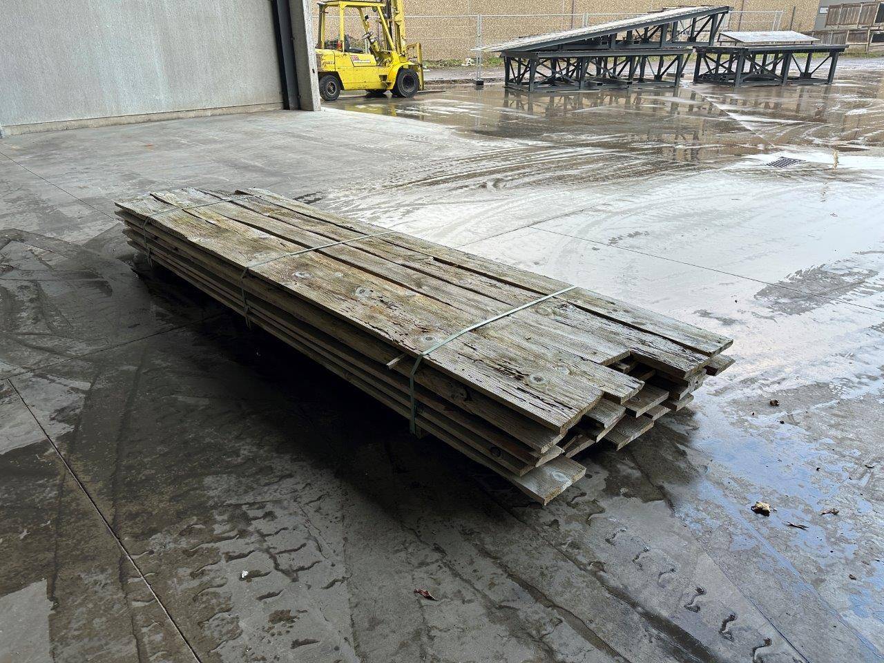 image of the lot