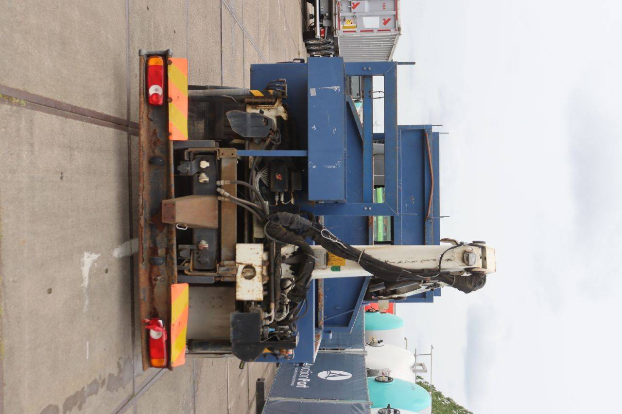 image of the lot