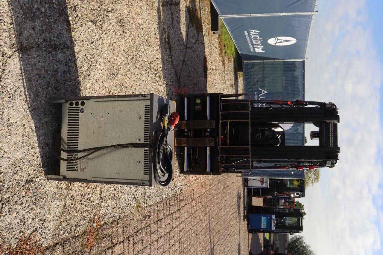 image of the lot
