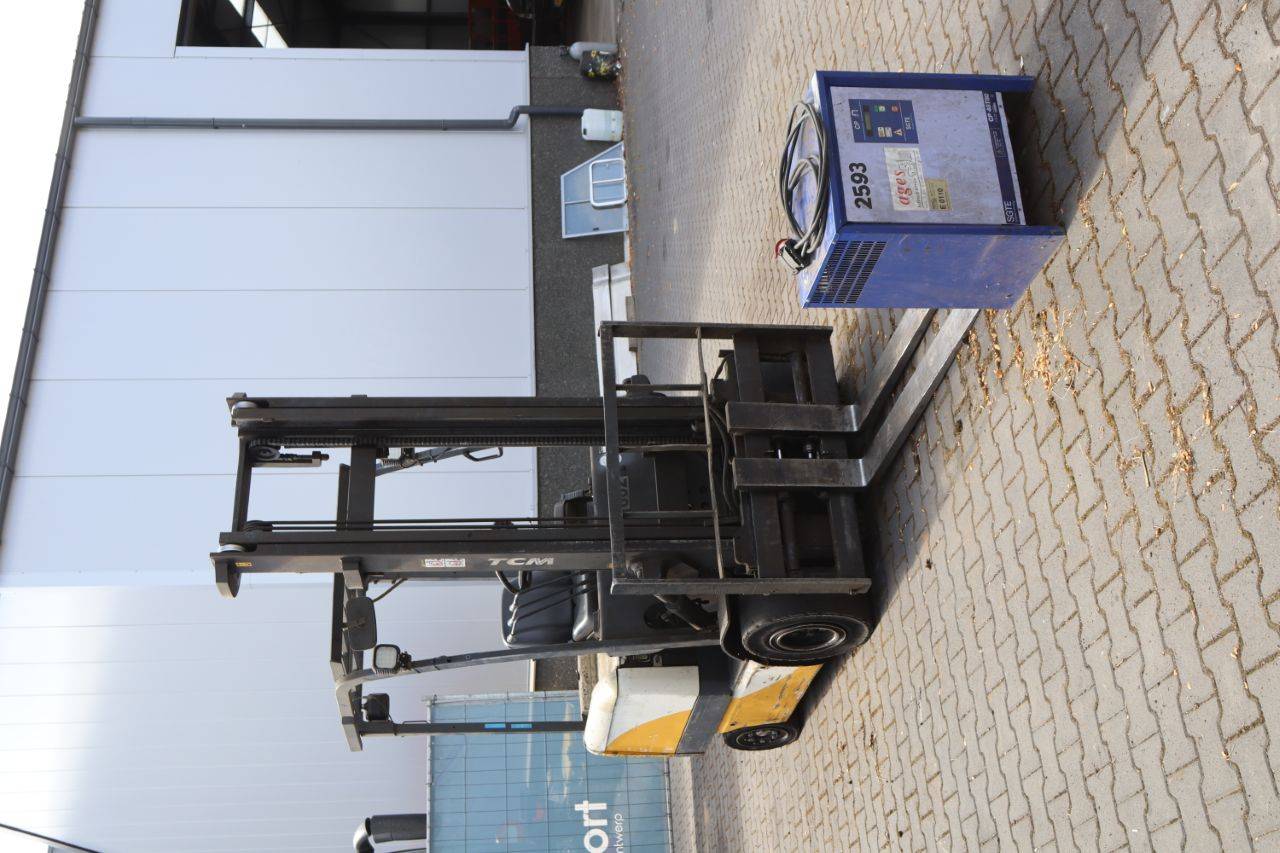 image of the lot