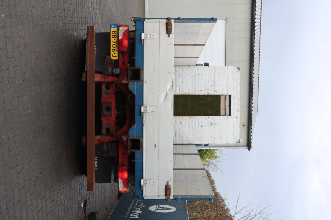 image of the lot