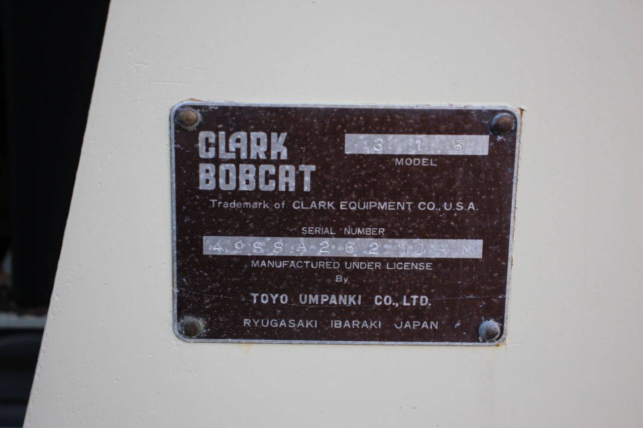 image of the lot