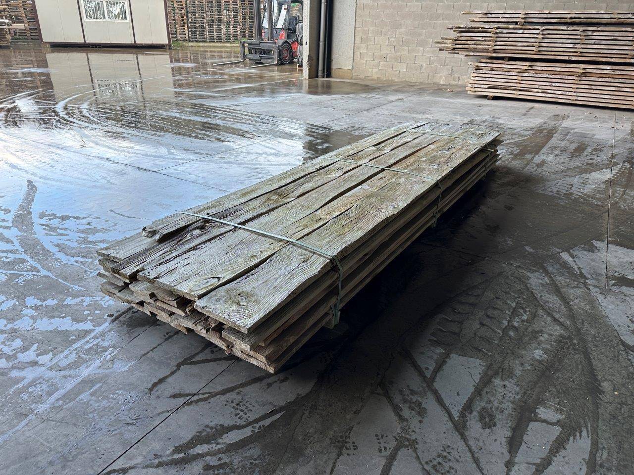 image of the lot