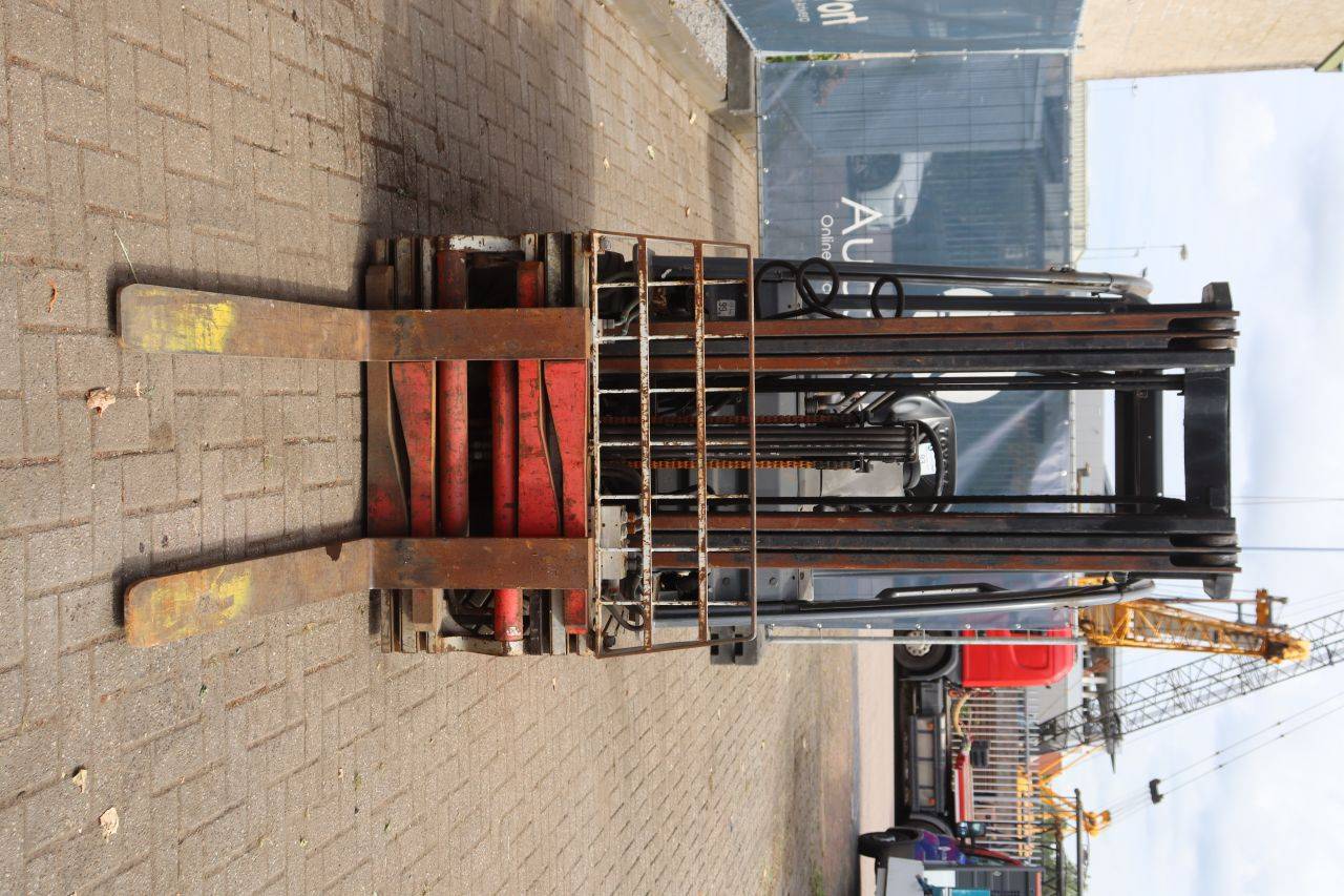 image of the lot