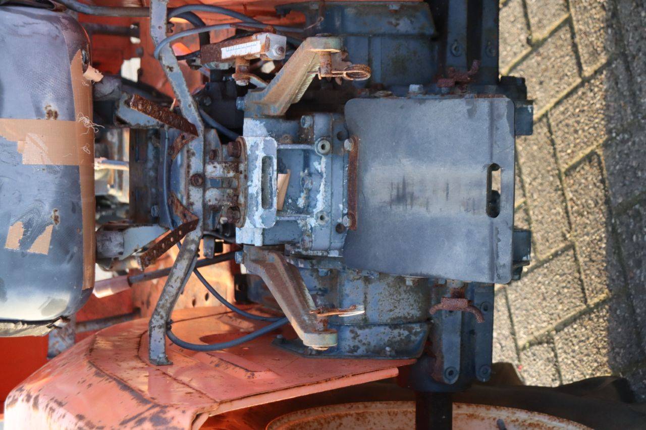 image of the lot