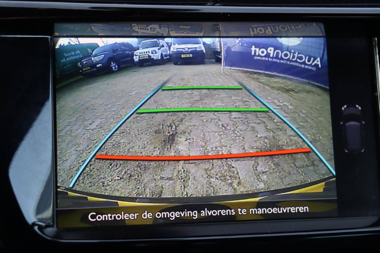 image of the lot