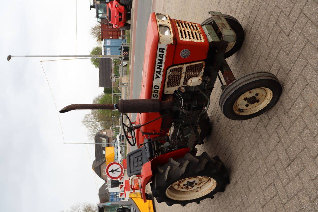 image of the lot