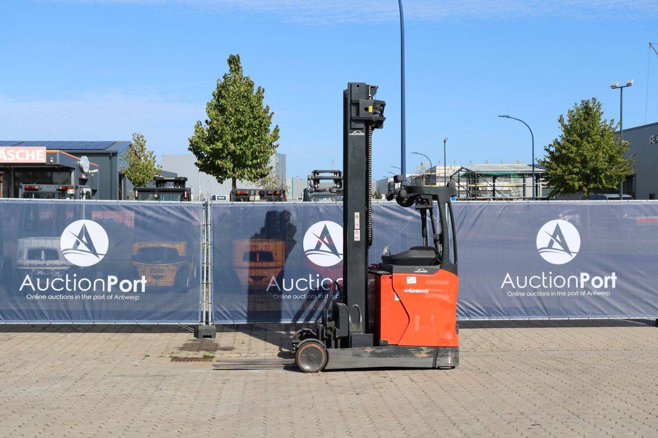 image of the lot