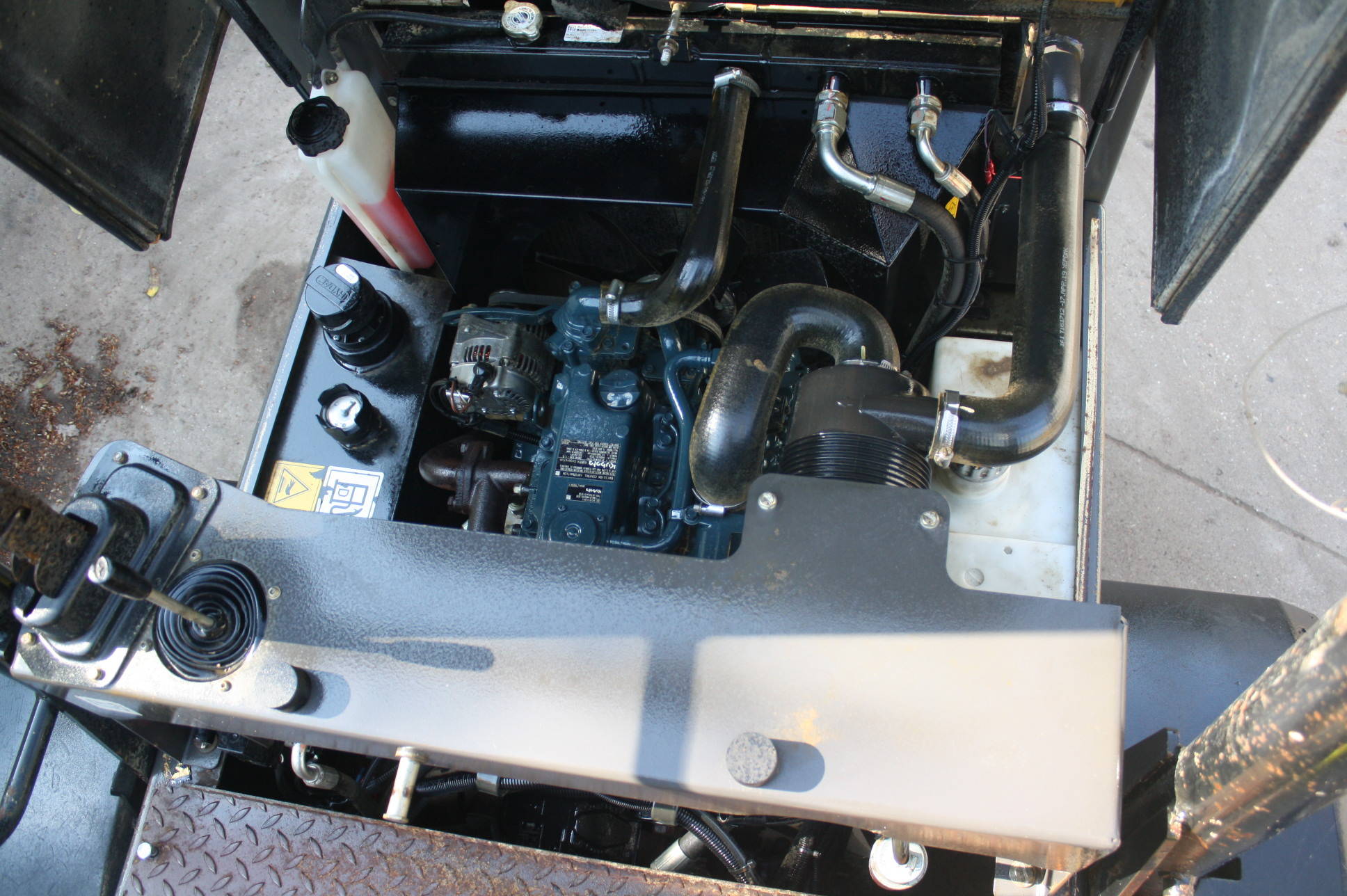 image of the lot
