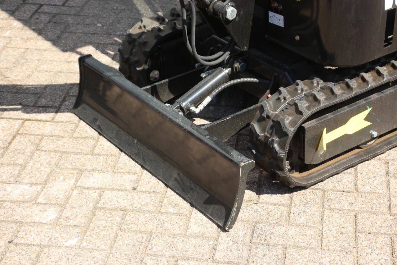 image of the lot