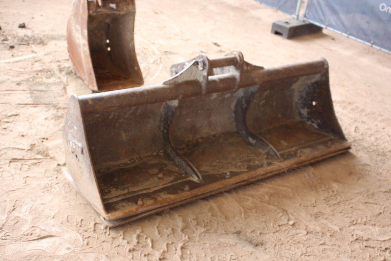 image of the lot