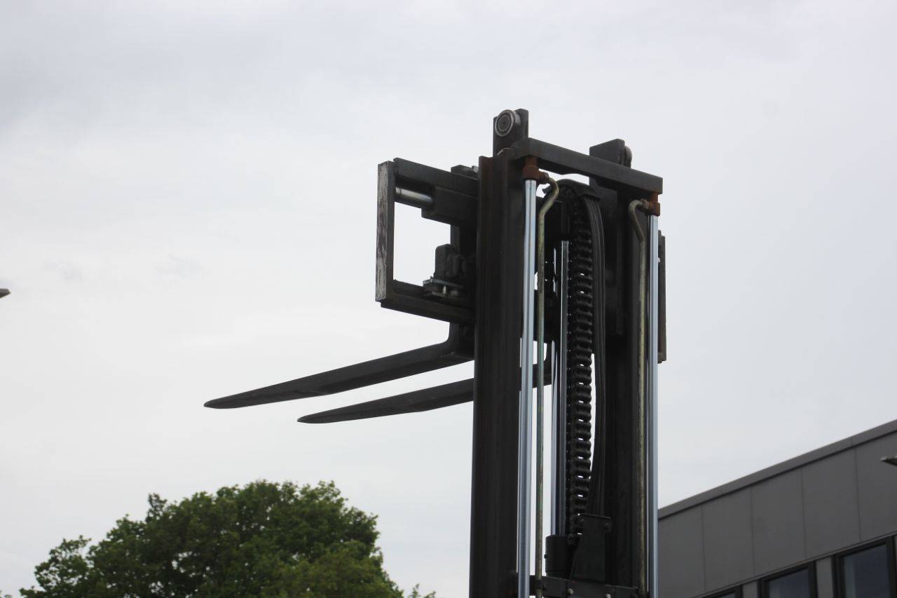 image of the lot