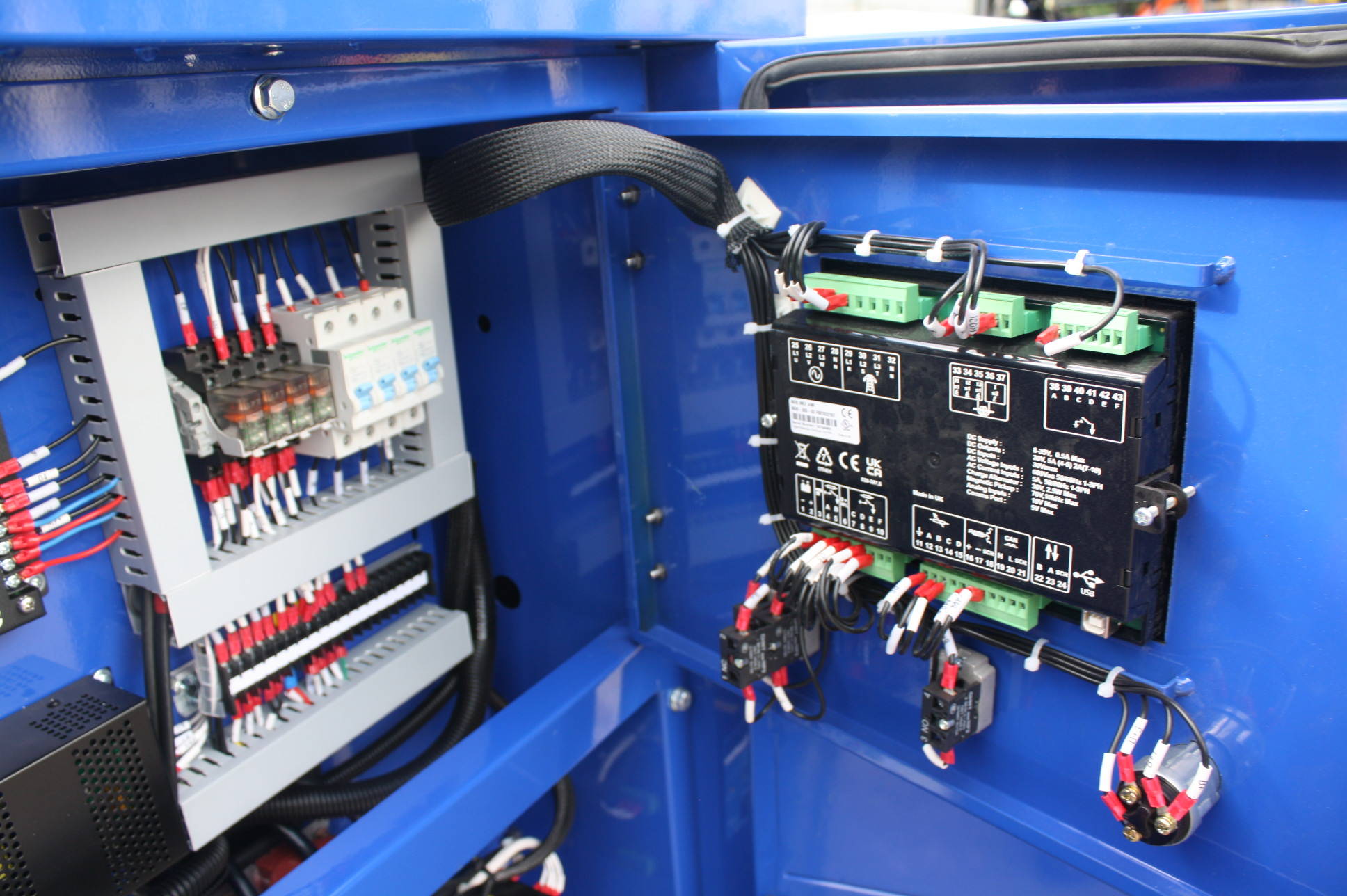 image of the lot