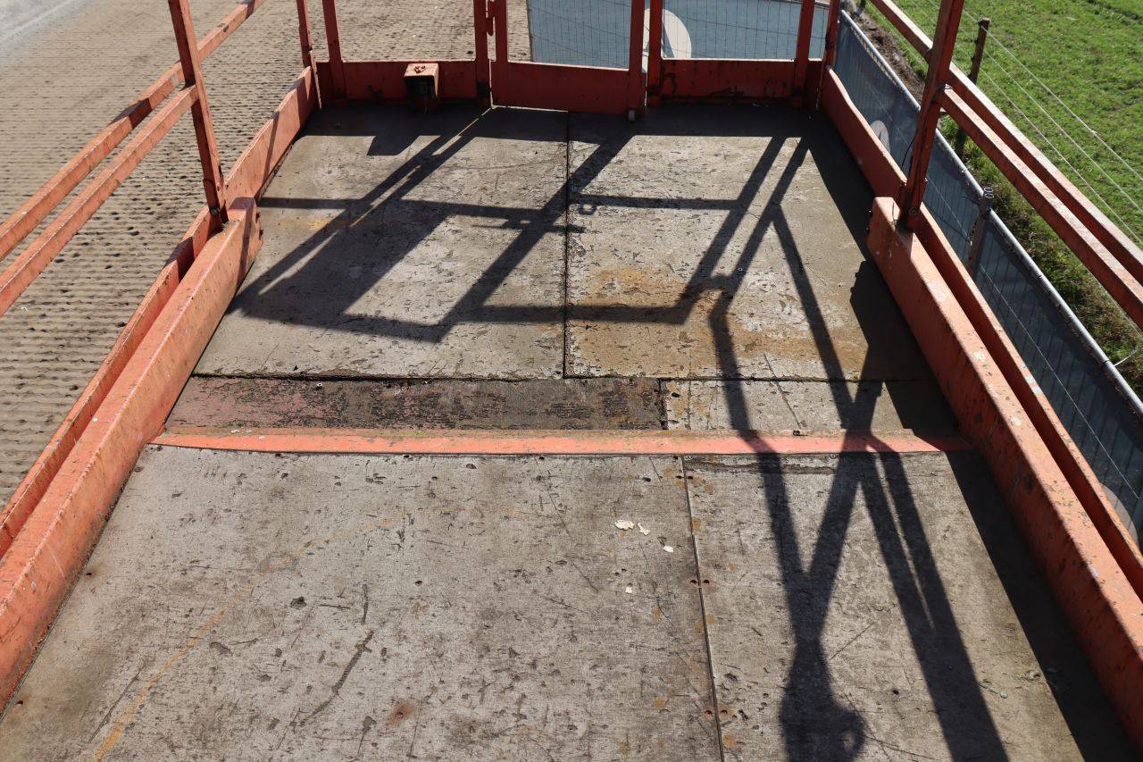 image of the lot