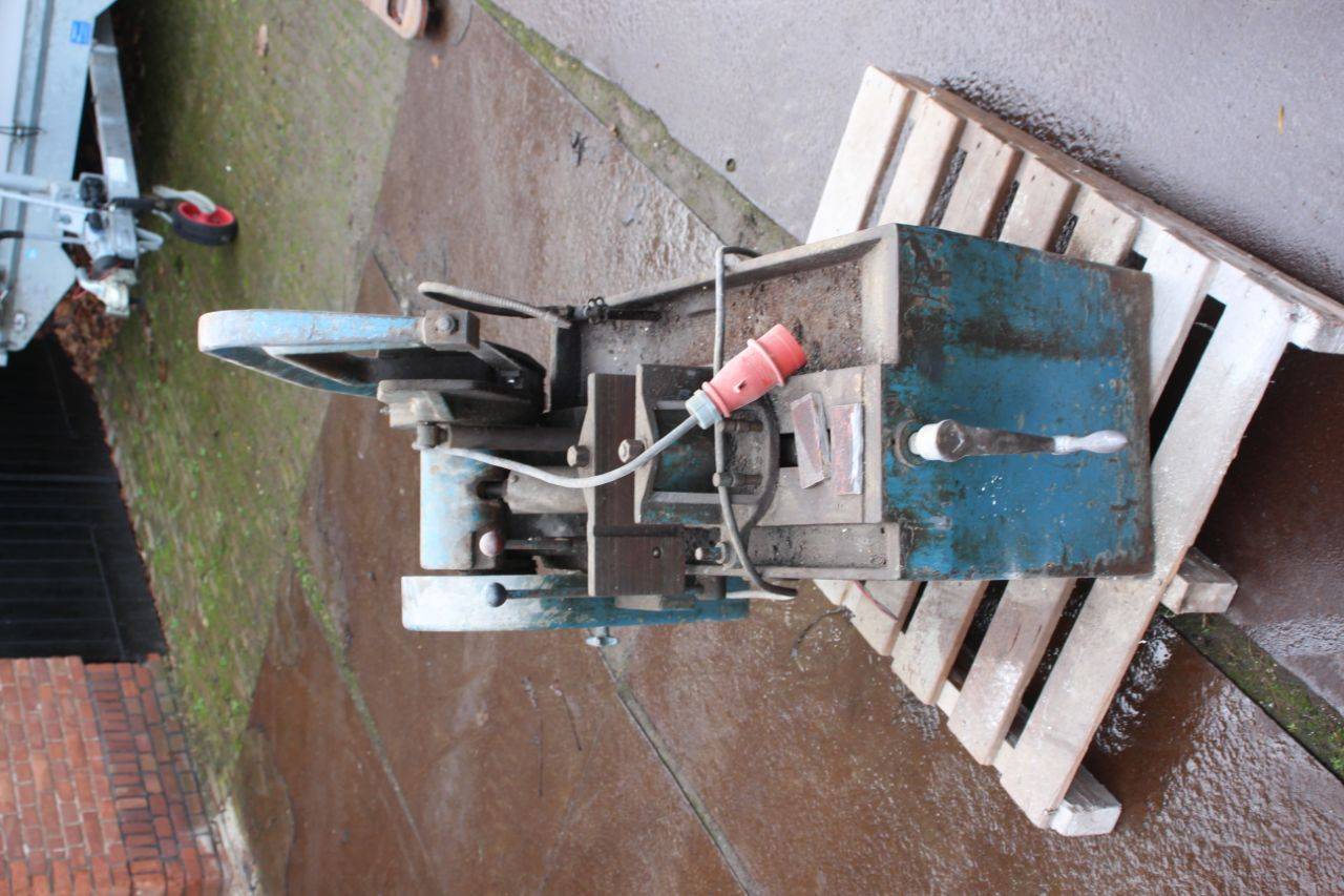 image of the lot